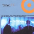 Tresor 100 compilation - various Tresor 100 compilation - various